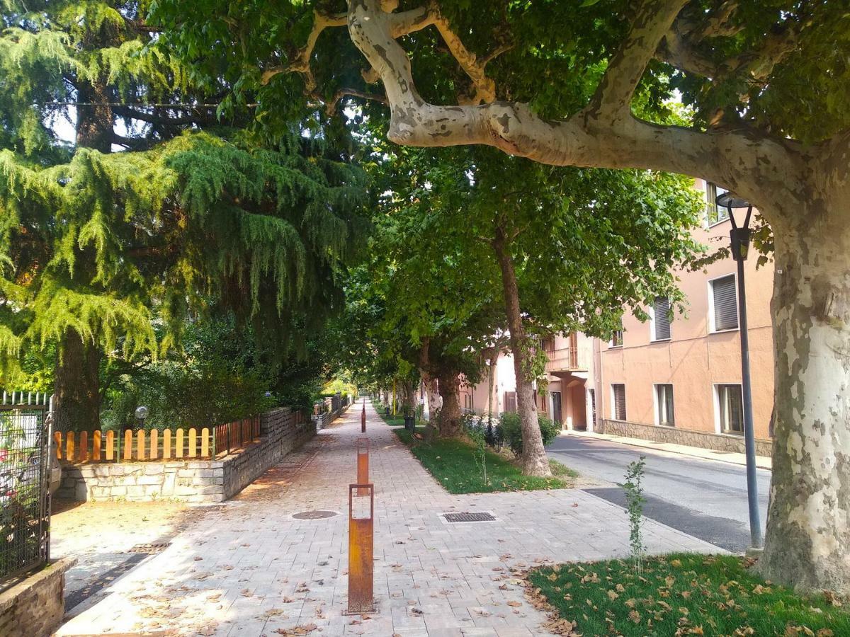 La Tavernetta Torre Pellice Exterior photo